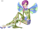 Filename=Tecna_Onyrix_02.png
Filesize=1652KiB
Dimensions=1363x1044
Date added=Oct 10, 2019 Tecna_Onyrix_02.png