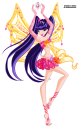 Filename=Winx_Club_Musa_Enchantix_pose2.png
Filesize=376KiB
Dimensions=500x800
Date added=Oct 10, 2019 Winx_Club_Musa_Enchantix_pose2.png