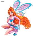 Filename=bloom_3d_believix_png_by_bloomsama_d7ay0ga-pre.png
Filesize=959KiB
Dimensions=860x929
Date added=Oct 10, 2019 bloom_3d_believix_png_by_bloomsama_d7ay0ga-pre.png