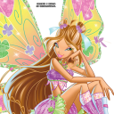 Filename=flora-character-web-desktop.png
Filesize=455KiB
Dimensions=460x460
Date added=Oct 10, 2019 flora-character-web-desktop.png