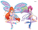 Filename=tecnanana-germansirenix.png
Filesize=1554KiB
Dimensions=1400x1089
Date added=Oct 10, 2019 tecnanana-germansirenix.png